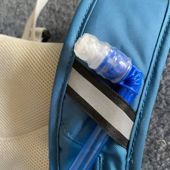 Hydration Backpacks - Picture 4 of 5